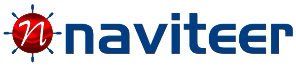 Naviteer Logo